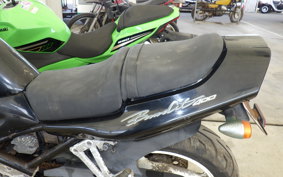 SUZUKI BANDIT 400 GK75A