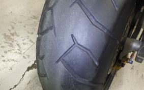 HONDA X4 1997 SC38