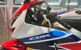 HONDA CBR1000RR Spl ED 2014 SC59