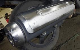 SUZUKI SKYWAVE 250 (Burgman 250) S 2 2019 CJ43A
