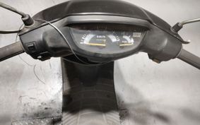 HONDA DIO AF27