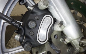 HARLEY XL1200S 2002