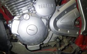 YAMAHA SEROW 250 Gen.3 DG31J