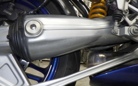 BMW R1100S 2002