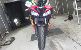HONDA CBR1000RR 2006 SC57