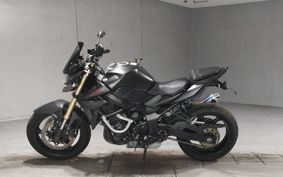 SUZUKI GSR750 2016 C5111