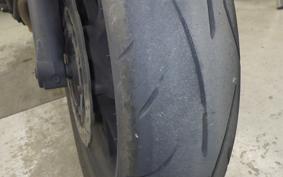 YAMAHA XSR700 2017 RM22J