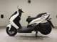 Фото Yamaha Majesty 155 Gen.2 S 2017 с японского аукциона