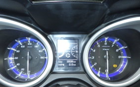 YAMAHA T-MAX 530 SX 2019 SJ15J