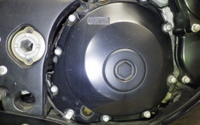 SUZUKI GSX-R1000 2007