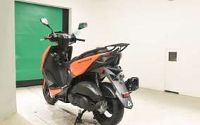 YAMAHA CYGNUSｸﾞﾘﾌｧｽ