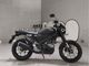 Фото Yamaha XSR155 с японского аукциона