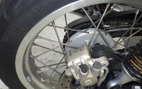 OTHER +ENFIELD ｺﾝﾁﾈﾝﾀﾙGT650 2023