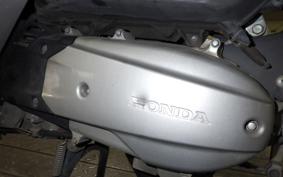 HONDA PCX 150 KF18