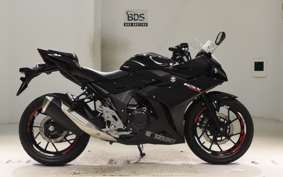 SUZUKI GSX250RA 2023