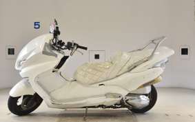 HONDA FORZA Z MF08