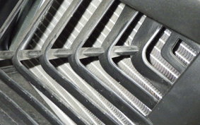 HONDA LEAD 125 2006 JK12