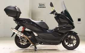 HONDA PCX 125 JK05