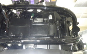 HONDA GB350C 2026 NC64