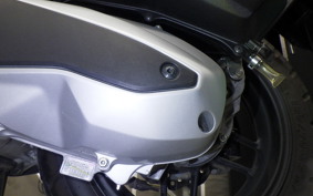 HONDA ADV160 2017 KF54