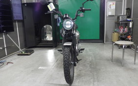 HONDA CT125-2 2015 JA65