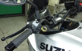SUZUKI KATANA 2024 EK1AA
