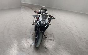 SUZUKI GSX250R DN11A