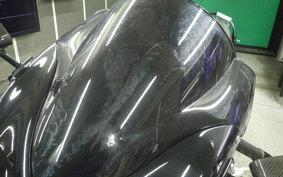 SUZUKI GSX-1300R HAYABUSA 2005