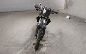 KAWASAKI D-TRACKER LX250E