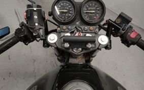 HONDA HORNET250 MC31