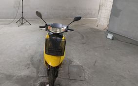 HONDA DIO AF62