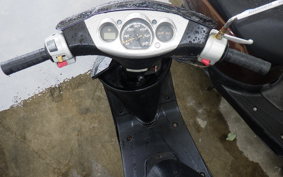 YAMAHA JOG ZR Gen.2 SA16J