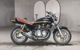 KAWASAKI ZEPHYR 750 1991 ZR750C