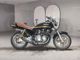 Фото Kawasaki ZEPHYR 750 1991 с японского аукциона