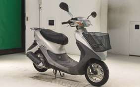 HONDA DIO Gen.4 AF35