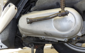 HONDA CREA SCOOPY AF55