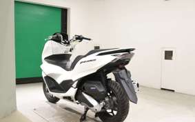 HONDA PCX 160 1977 KF47