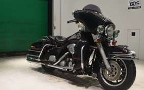 HARLEY FLHTCU 1340