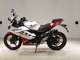 Фото Yamaha YZF-R15 2026 с японского аукциона