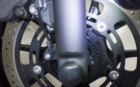 KAWASAKI ELIMINATOR400-3SE 2024 EL400A