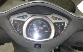 HONDA LEAD 110 2023 JF19