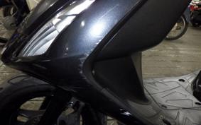 SUZUKI ADDRESS V125 S 2003 CF4MA