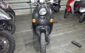 YAMAHA VINO 50 SA26J