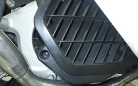 HONDA PCX 150 ABS 2023 KF30