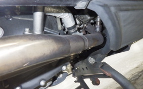 YAMAHA MAXAM 250 2019 SG21J