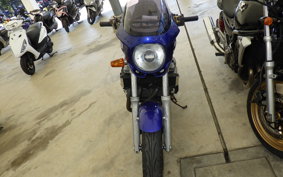 YAMAHA XJR1300 2003 RP03J