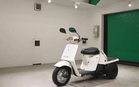 HONDA GYRO UP 2004 TA01