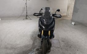 HONDA X-ADV 750 2021 RH10