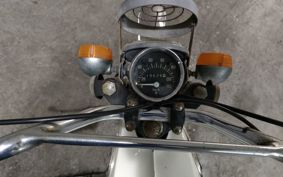SUZUKI WOLF90 ..