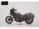 Фото Honda REBEL 1100 DCT 2022 с японского аукциона